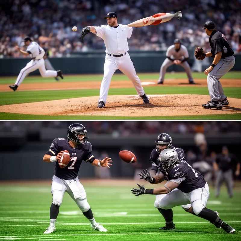 to pitch-out