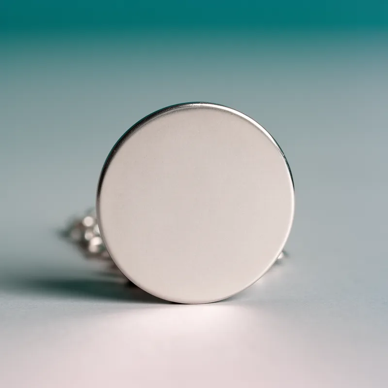 orbicular