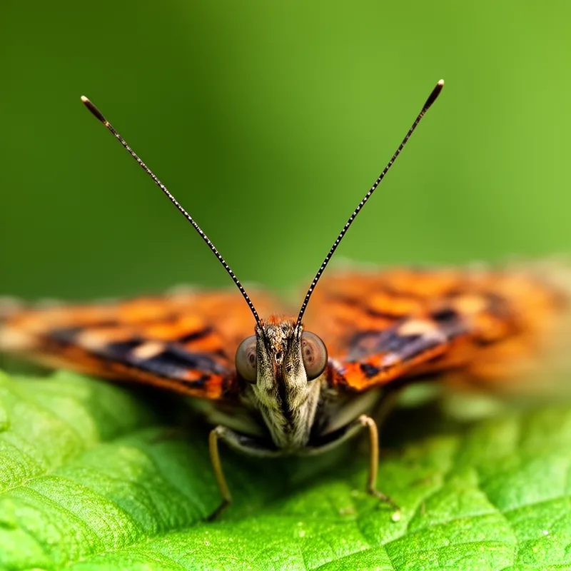 antenna