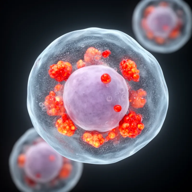 inclusion body