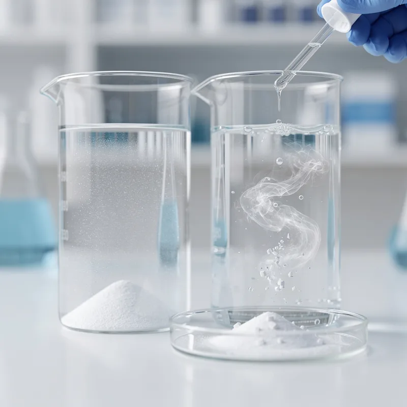 hydrochloride