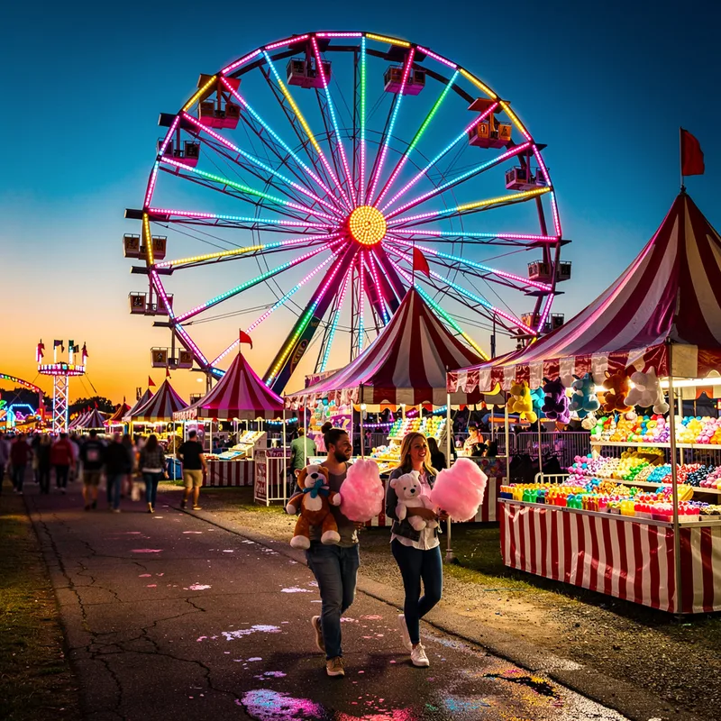carnival