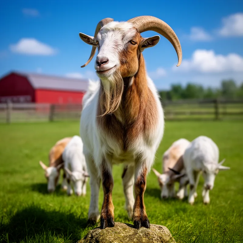 bok
