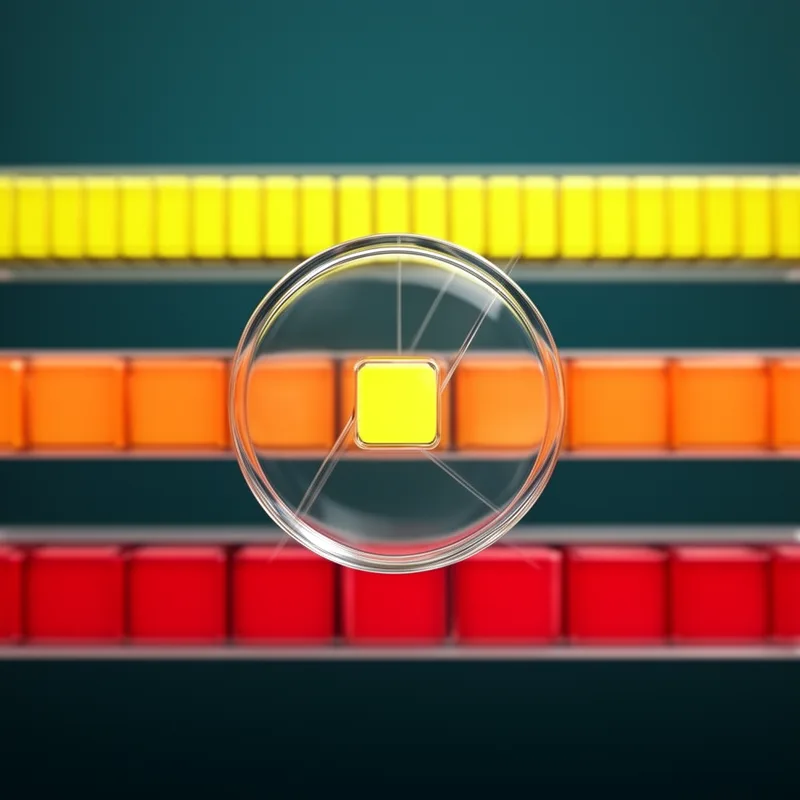 unit of time