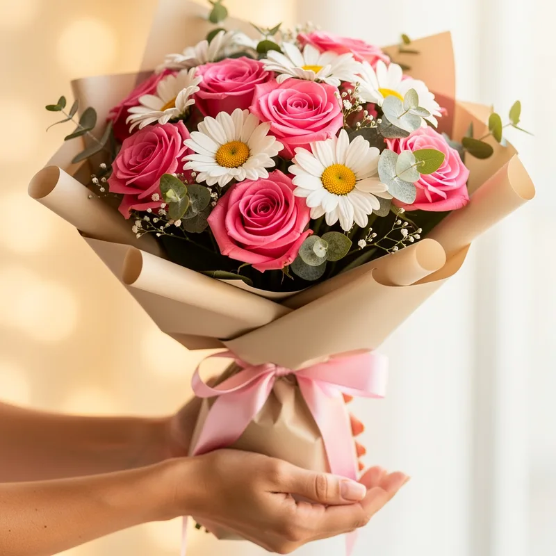 bouquet