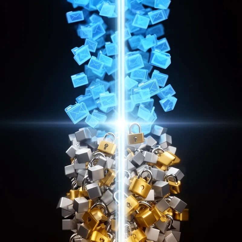 encryption