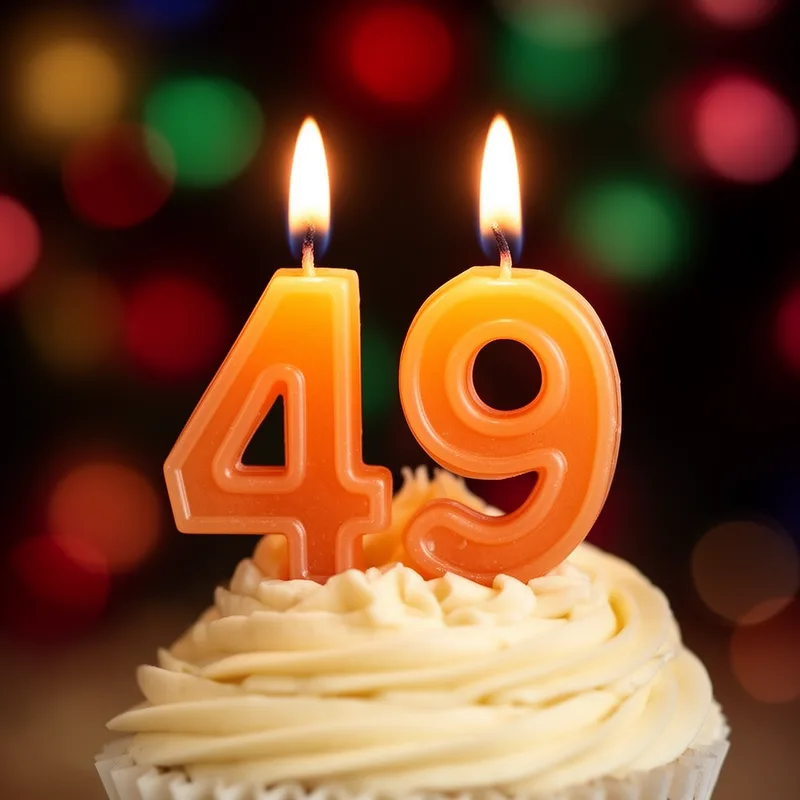 49th