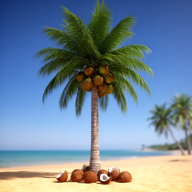 coco