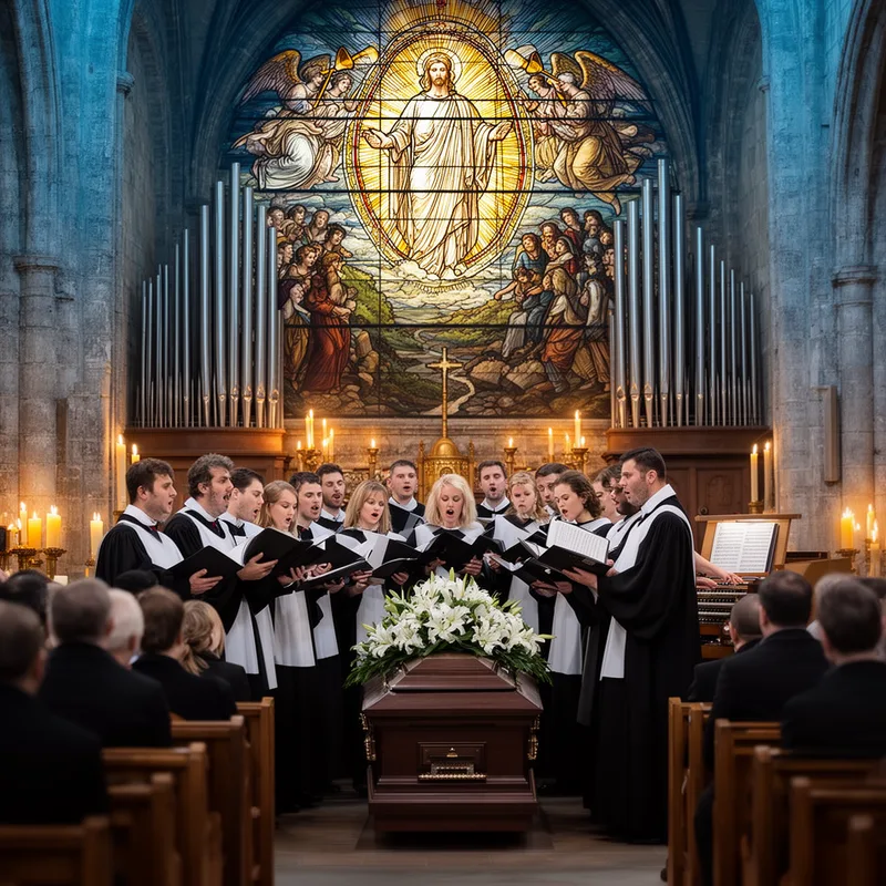 Dies Irae