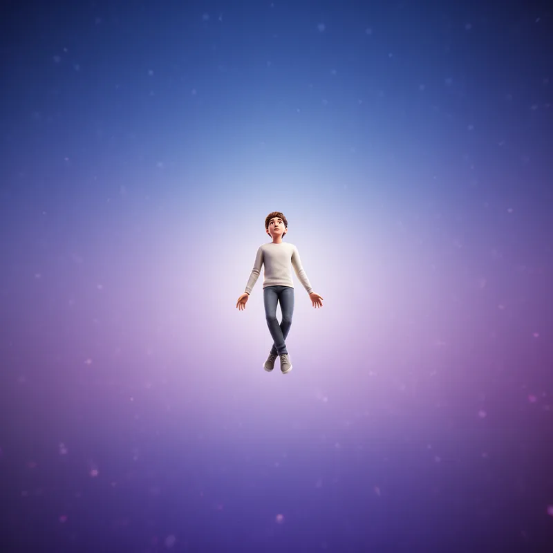 spaceless