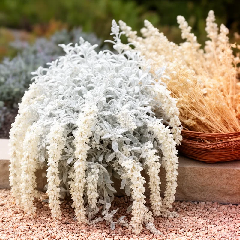 cascade everlasting