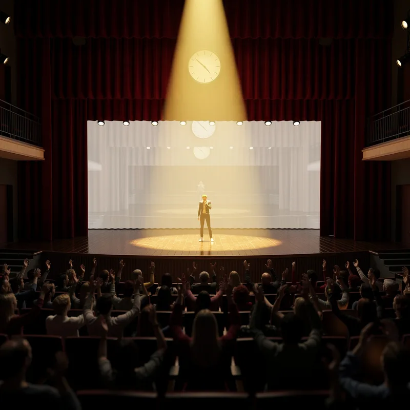 premier
