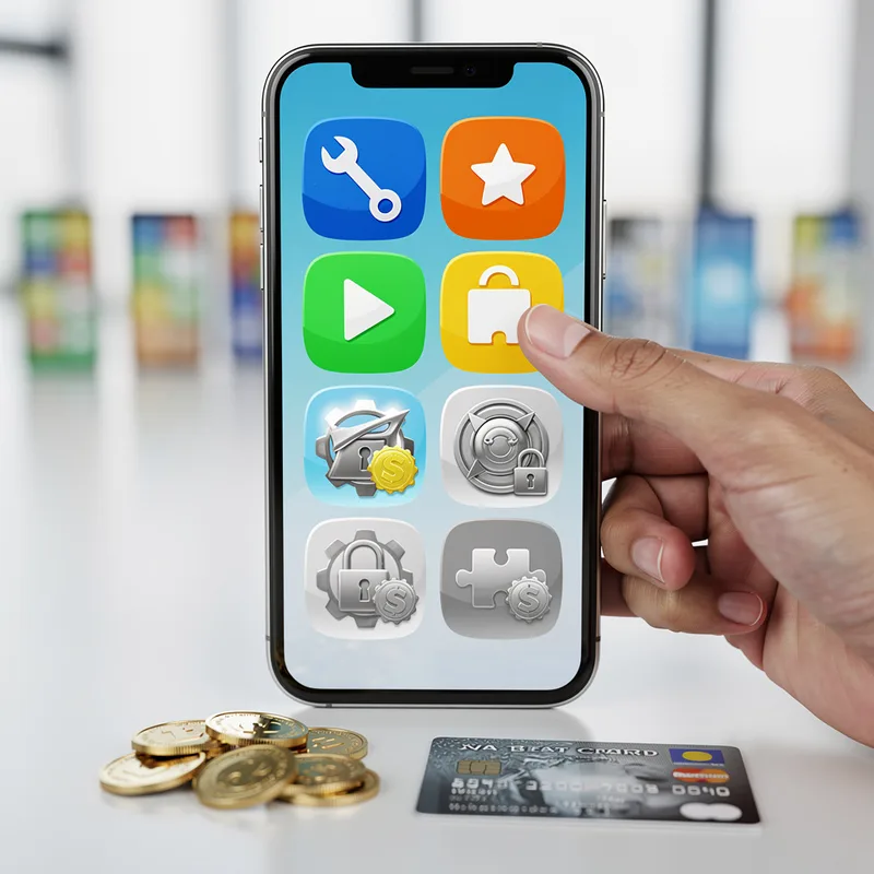 freemium