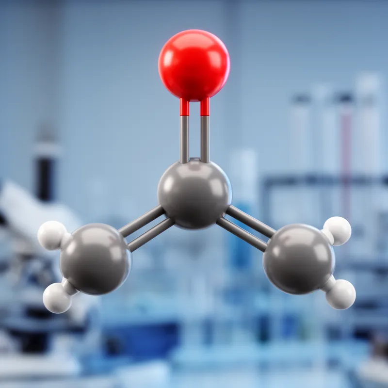 ketone group