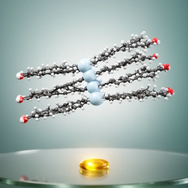glycerol tripalmitate