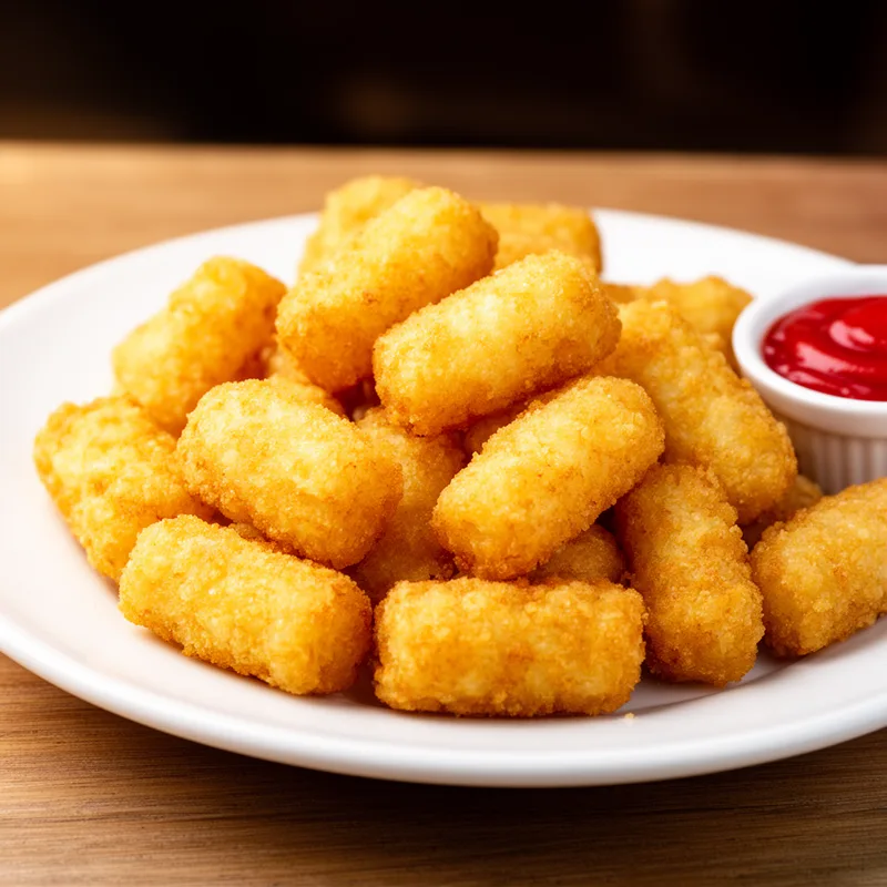 tot