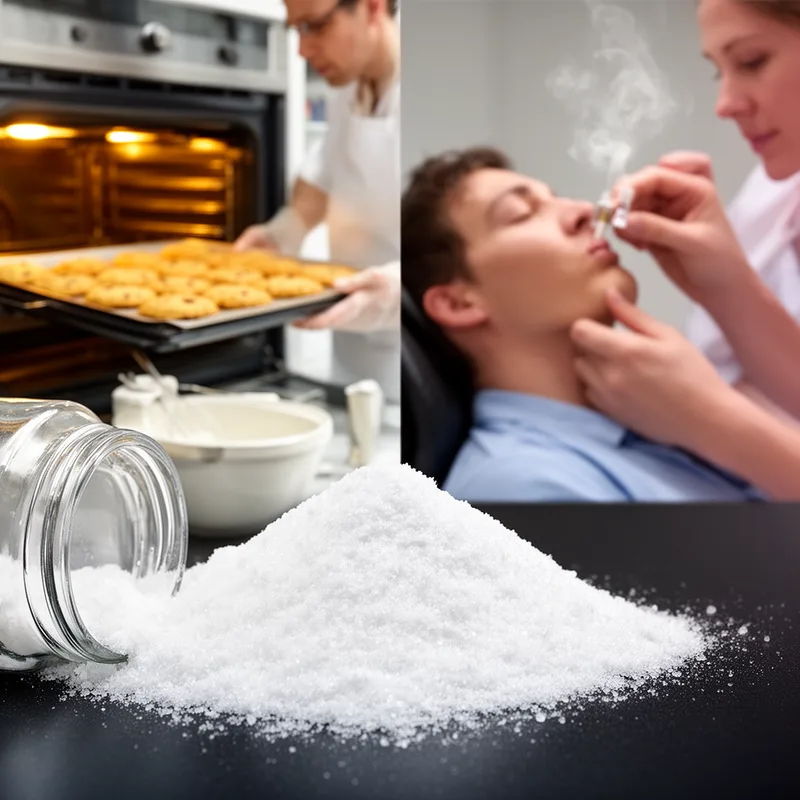 ammonium carbonate