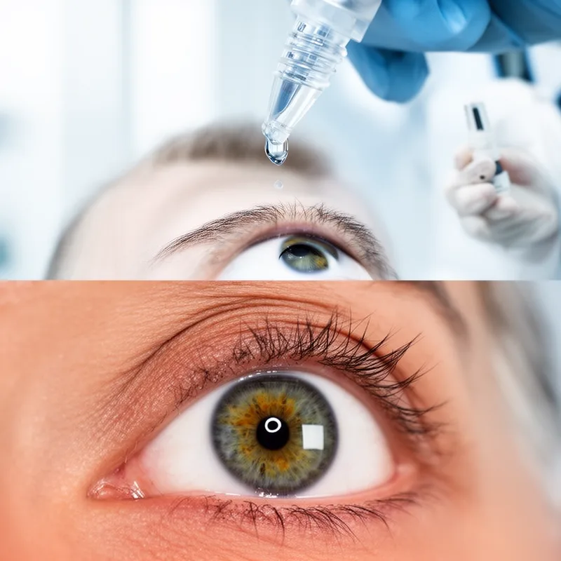 myotic drug
