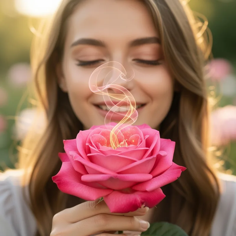 fragrance