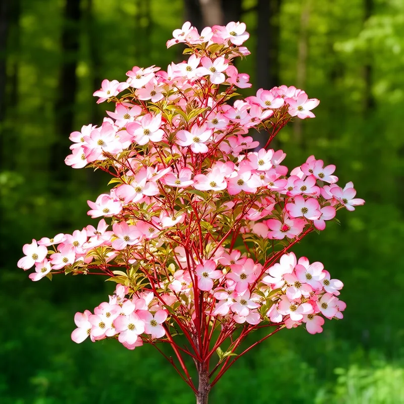 dogwood