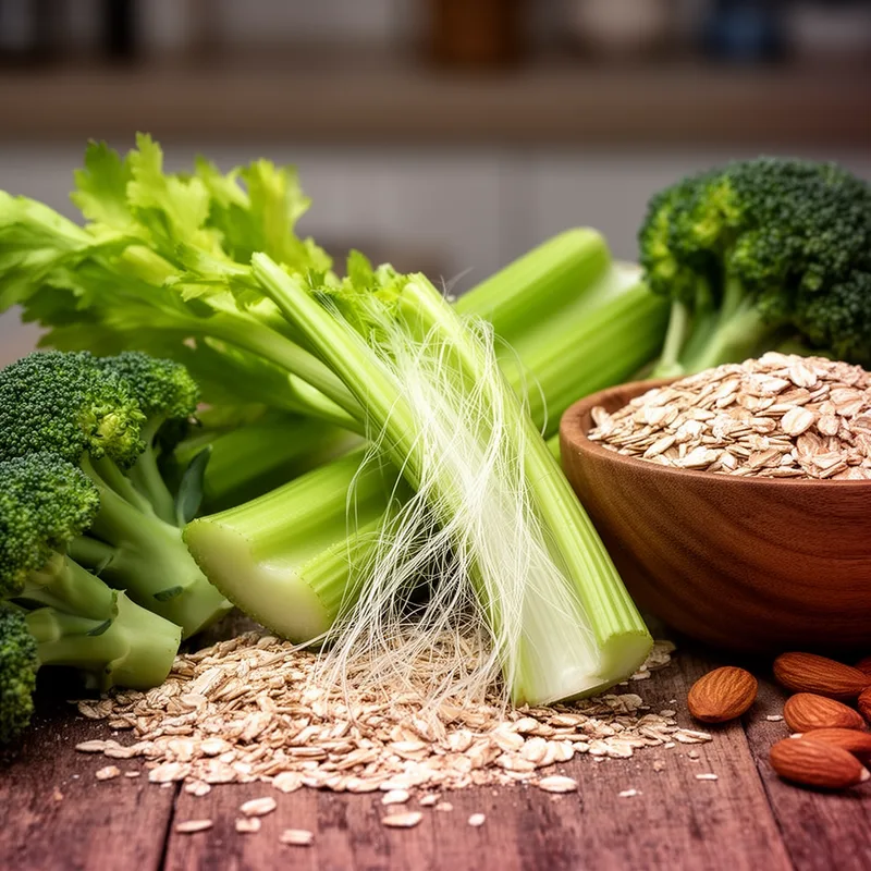 roughage