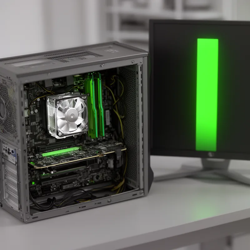 uniprocessor