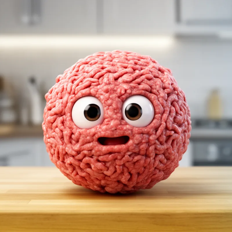 meatwad