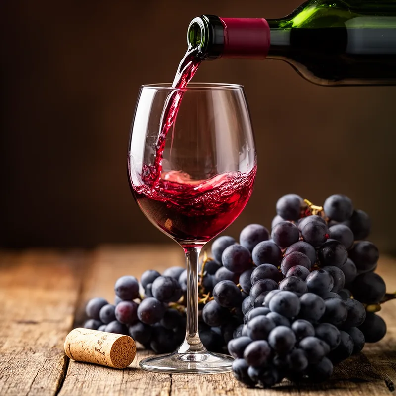 vino