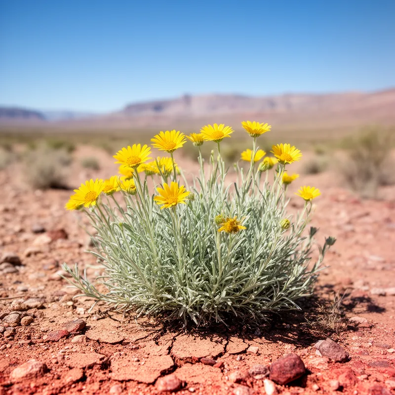Enceliopsis