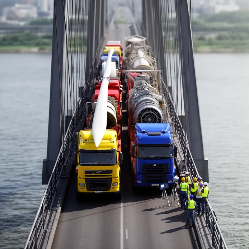 superload