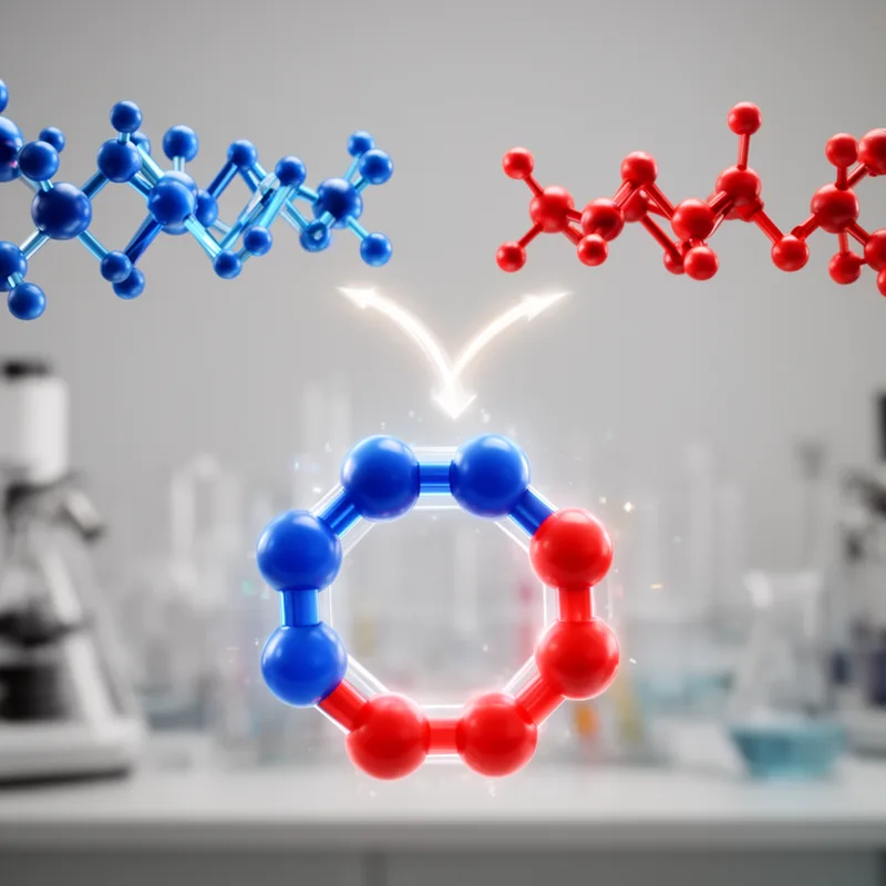 cycloaddition