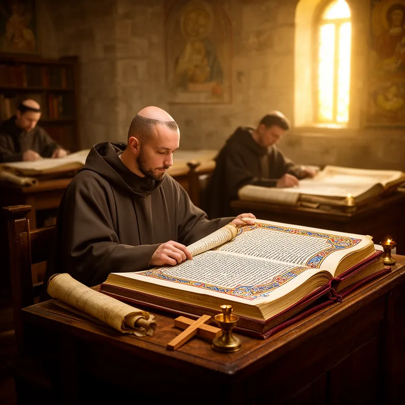 Biblical Latin
