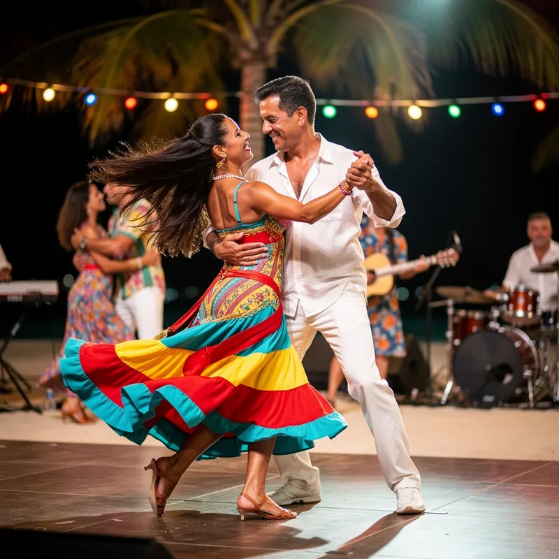 lambada