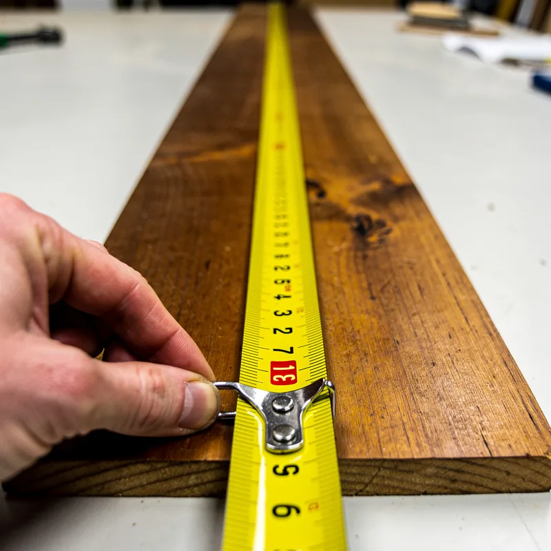 length
