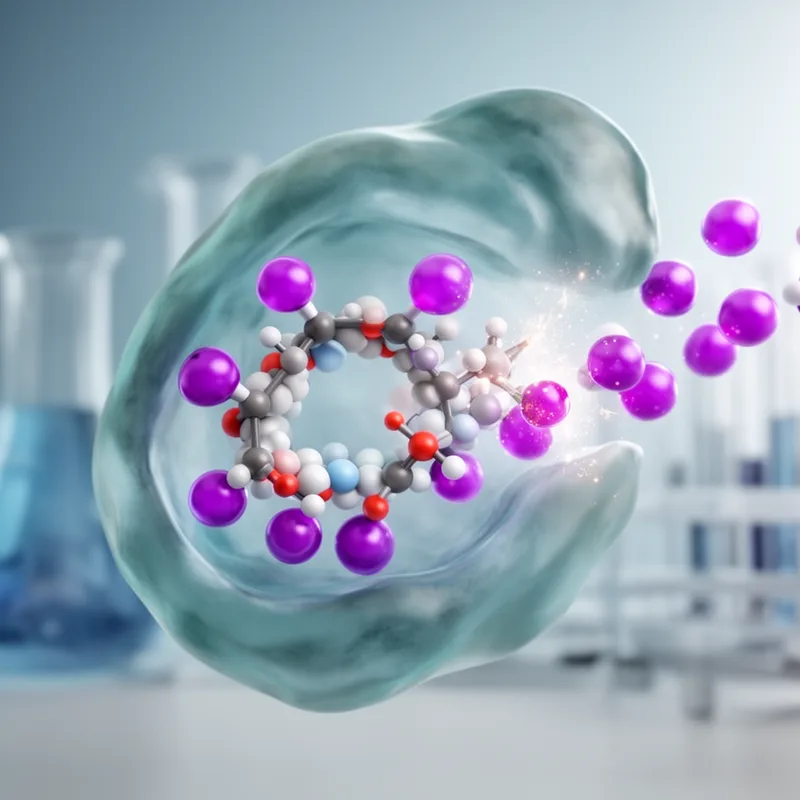 de-iodination