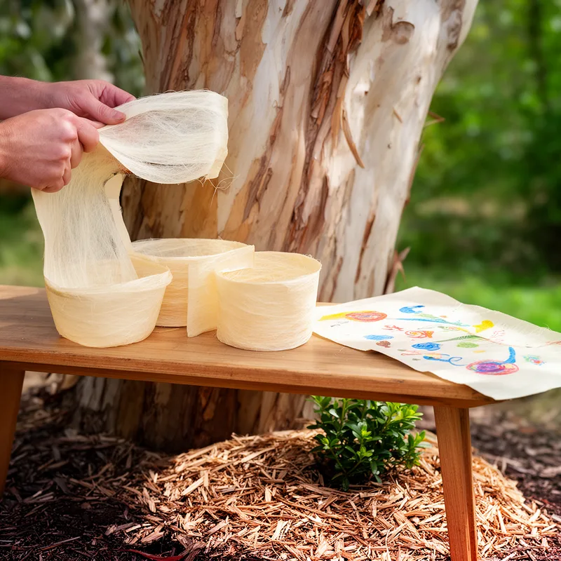 paperbark