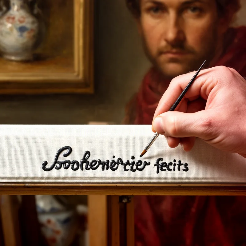 fecit