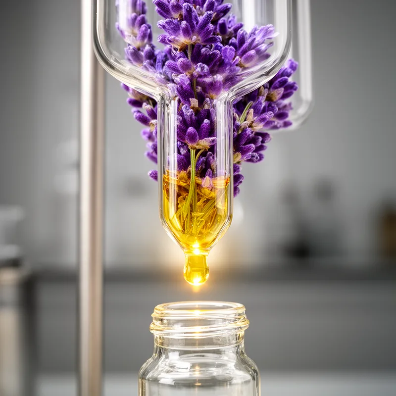 to extract