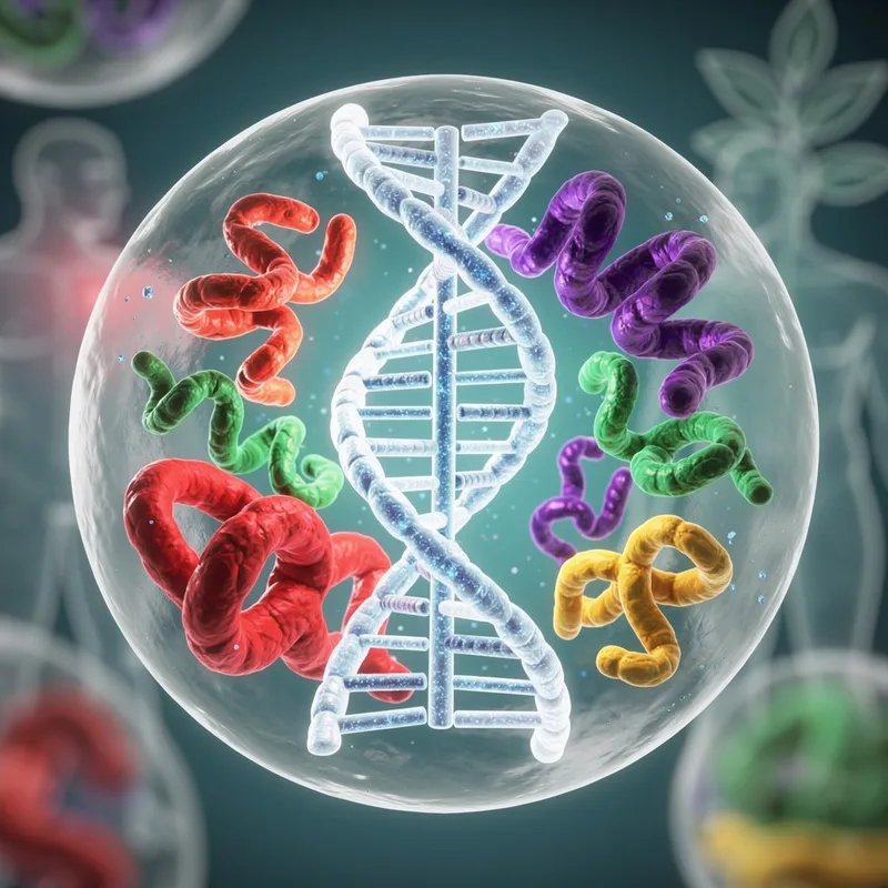biomolecule