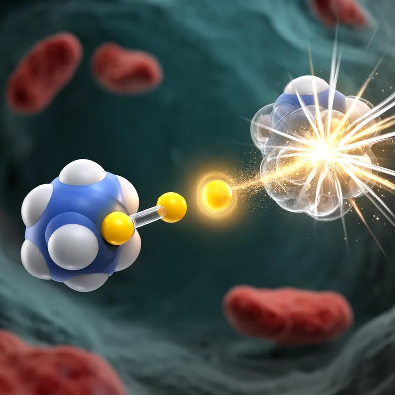 adenosine diphosphate