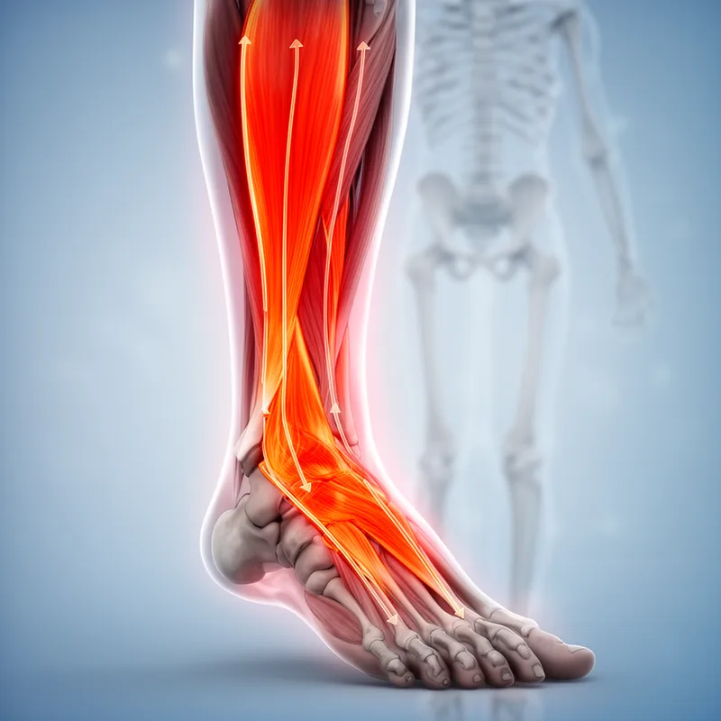 longus