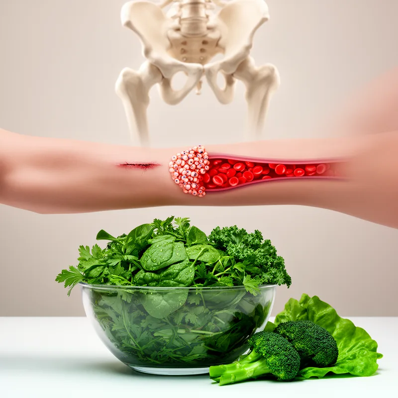 vitamin K1