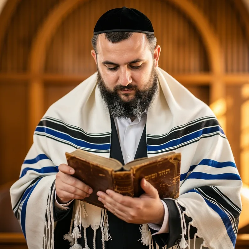 Orthodox