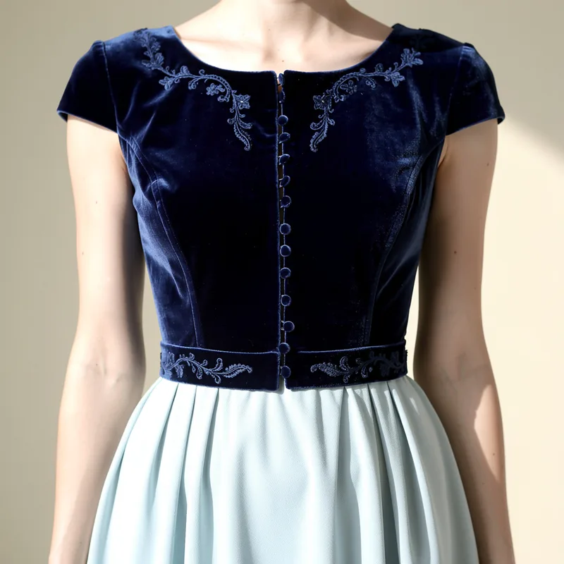 bodice