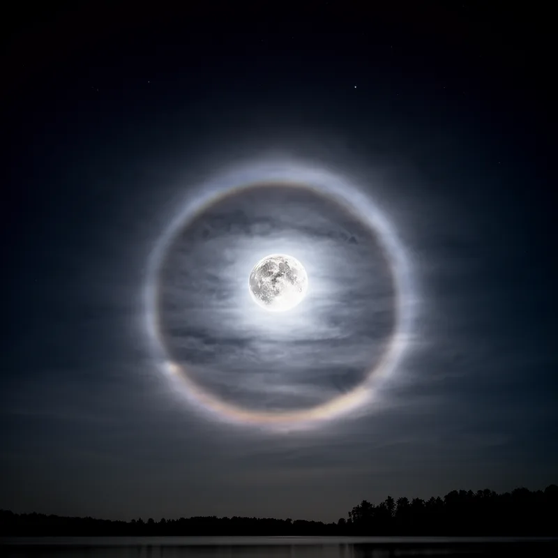 corona