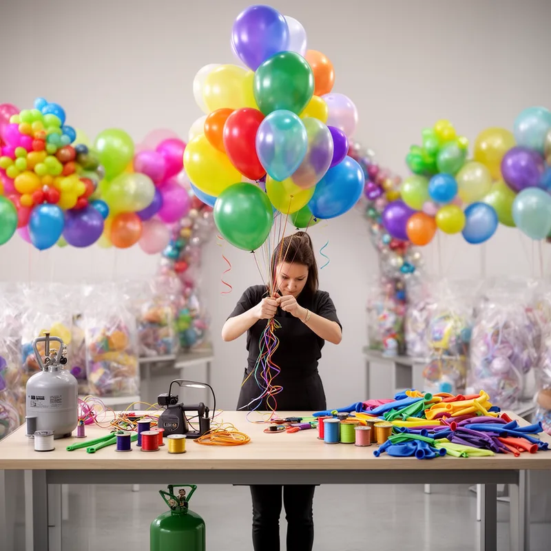 ballooner