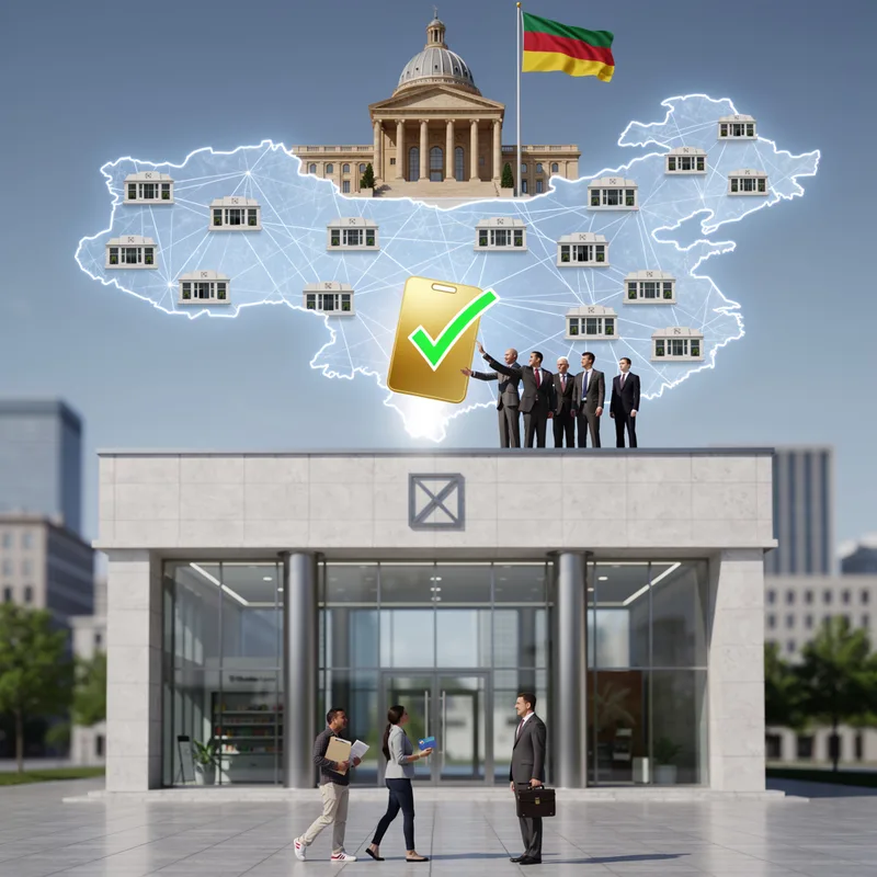 national bank