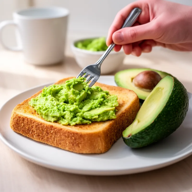 avo