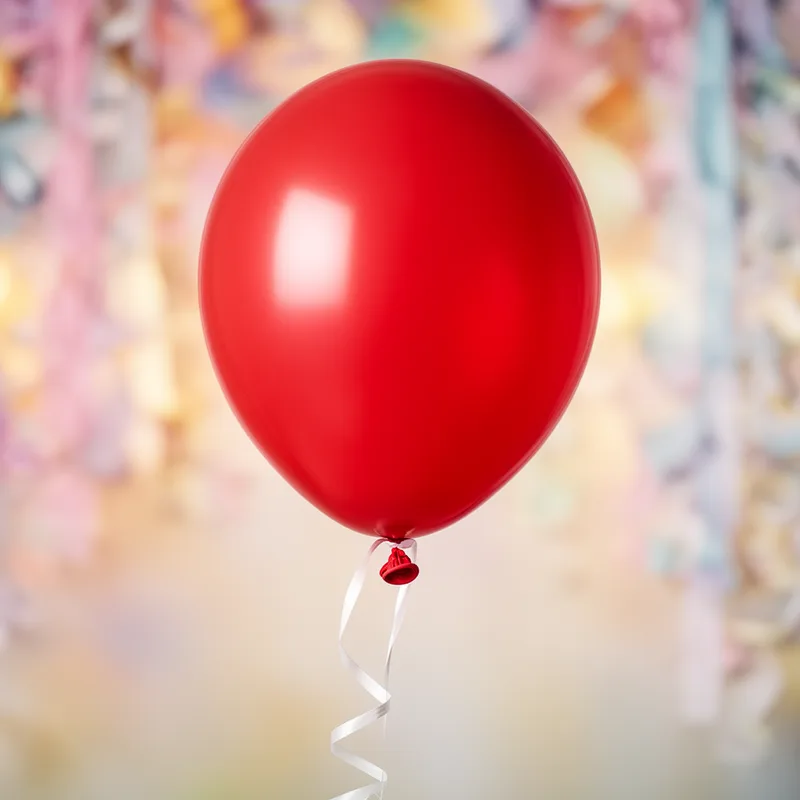 balloon
