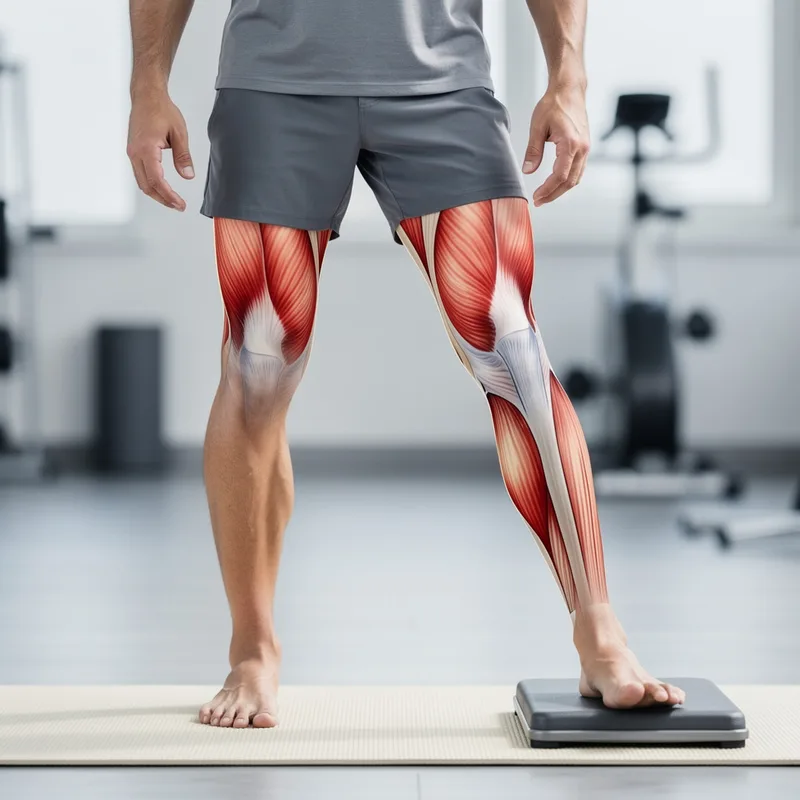 adductor